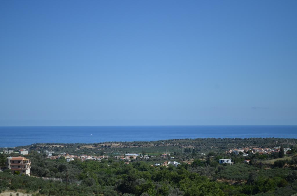 Appartement Iperion G2-2 *